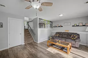 11120 Hampshire Ct E, Champlin, MN 55316 - Photo 17