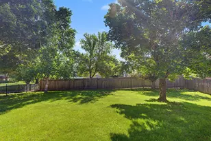 11120 Hampshire Ct E, Champlin, MN 55316 - Photo 23