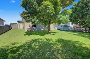 11120 Hampshire Ct E, Champlin, MN 55316 - Photo 27