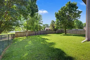 11120 Hampshire Ct E, Champlin, MN 55316 - Photo 29