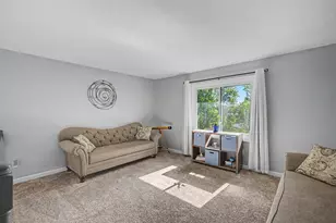 11120 Hampshire Ct E, Champlin, MN 55316 - Photo 9
