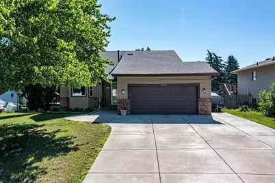 11120 Hampshire Court E, Champlin, MN 55316 - Photo 37