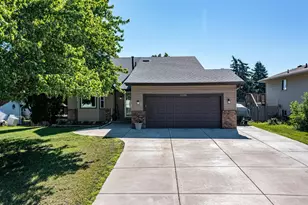 11120 Hampshire Ct E, Champlin, MN 55316 - Photo 37