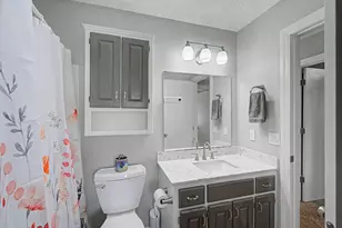 11120 Hampshire Ct E, Champlin, MN 55316 - Photo 15
