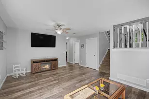 11120 Hampshire Ct E, Champlin, MN 55316 - Photo 19