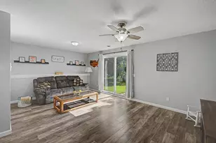 11120 Hampshire Ct E, Champlin, MN 55316 - Photo 21
