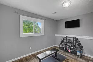 11120 Hampshire Ct E, Champlin, MN 55316 - Photo 17