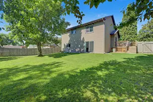 11120 Hampshire Ct E, Champlin, MN 55316 - Photo 27