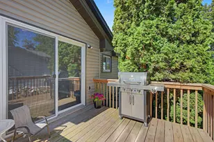 11120 Hampshire Ct E, Champlin, MN 55316 - Photo 3