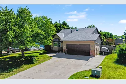 11120 Hampshire Court E, Champlin, MN 55316 - Photo 31