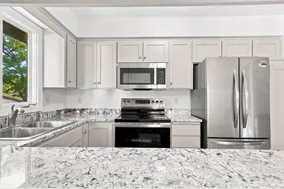 17695 Italy Path, Lakeville, MN 55044 - Photo 11
