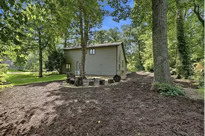 17695 Italy Path, Lakeville, MN 55044 - Photo 53