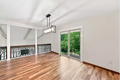17695 Italy Path, Lakeville, MN 55044 - Photo 19