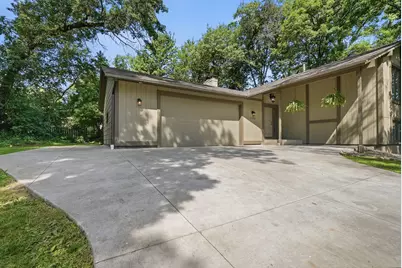17695 Italy Path, Lakeville, MN 55044 - Photo 47