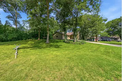 17695 Italy Path, Lakeville, MN 55044 - Photo 55
