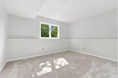 17695 Italy Path, Lakeville, MN 55044 - Photo 35