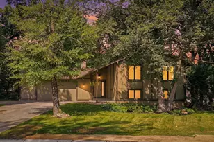 17695 Italy Path, Lakeville, MN 55044 - Photo 1