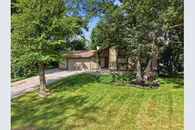 17695 Italy Path, Lakeville, MN 55044 - Photo 61