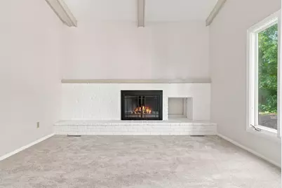 17695 Italy Path, Lakeville, MN 55044 - Photo 5