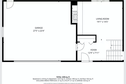 17695 Italy Path, Lakeville, MN 55044 - Photo 63