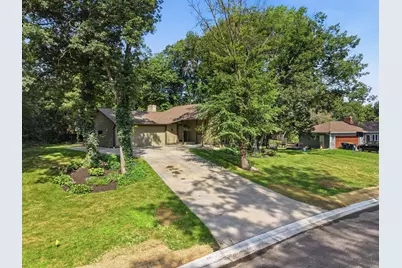 17695 Italy Path, Lakeville, MN 55044 - Photo 57
