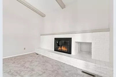 17695 Italy Path, Lakeville, MN 55044 - Photo 7