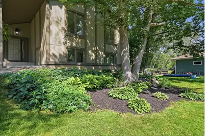 17695 Italy Path, Lakeville, MN 55044 - Photo 49