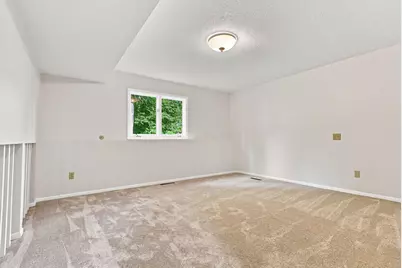 17695 Italy Path, Lakeville, MN 55044 - Photo 31