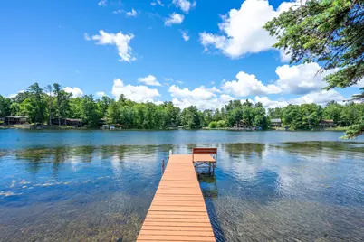 37257 Twin Bay Drive, Crosslake, MN 56442 - Photo 3