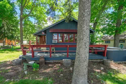 37257 Twin Bay Drive, Crosslake, MN 56442 - Photo 13
