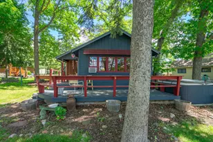 37257 Twin Bay Dr, Crosslake, MN 56442 - Photo 13
