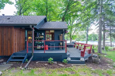 37257 Twin Bay Drive, Crosslake, MN 56442 - Photo 17