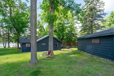 37257 Twin Bay Drive, Crosslake, MN 56442 - Photo 21