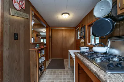 37257 Twin Bay Drive, Crosslake, MN 56442 - Photo 27