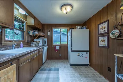 37257 Twin Bay Drive, Crosslake, MN 56442 - Photo 25