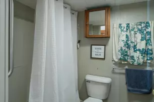 37257 Twin Bay Dr, Crosslake, MN 56442 - Photo 31