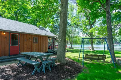 37257 Twin Bay Drive, Crosslake, MN 56442 - Photo 19