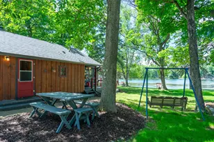 37257 Twin Bay Dr, Crosslake, MN 56442 - Photo 19