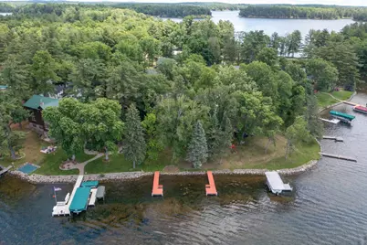 37257 Twin Bay Drive, Crosslake, MN 56442 - Photo 7