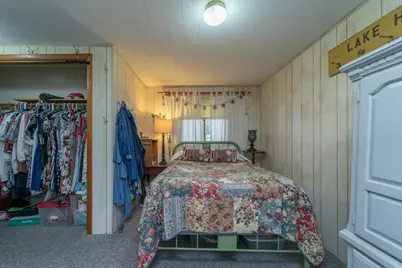 37257 Twin Bay Drive, Crosslake, MN 56442 - Photo 33