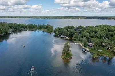 37257 Twin Bay Drive, Crosslake, MN 56442 - Photo 11