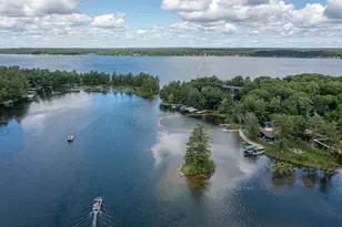 37257 Twin Bay Dr, Crosslake, MN 56442 - Photo 11