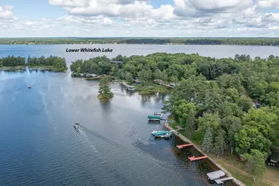 37257 Twin Bay Drive, Crosslake, MN 56442 - Photo 9