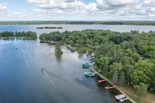 37257 Twin Bay Dr, Crosslake, MN 56442 - Photo 9