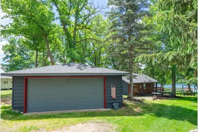 37257 Twin Bay Drive, Crosslake, MN 56442 - Photo 23