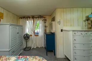 37257 Twin Bay Dr, Crosslake, MN 56442 - Photo 35