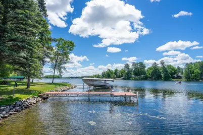 37257 Twin Bay Drive, Crosslake, MN 56442 - Photo 5