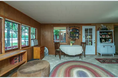 37257 Twin Bay Drive, Crosslake, MN 56442 - Photo 39