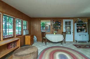 37257 Twin Bay Dr, Crosslake, MN 56442 - Photo 39