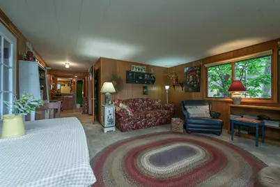 37257 Twin Bay Drive, Crosslake, MN 56442 - Photo 37